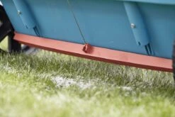 GARDENA - Strooiwagen L - Strooikar - 400m2 - 12.5 Liter 16 GARDENA - Strooiwagen L - Strooikar - 400m2 - 12.5 Liter -Tuingereedschaps Winkel 1200x800 166