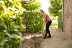 De Wit - Grelinette Of Woelvork - Art.Nr.80154 -Tuingereedschaps Winkel 1200x800 17