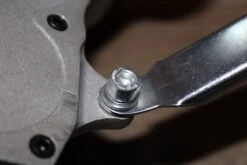 Bosmaaier Schoffel - Schoffel Bosmaaier - Schoffelmachine - Frees - Grondfrees - Tuin - Onkruid - Wieden - Tuinieren - Hovenier - Frezen - Tuinfrees - Moestuin - Schoffelen - Stihl - Husqvarna - Dolmar - Makita - Ferm - Bosmaaierschoffel -Tuingereedschaps Winkel 1200x800 195