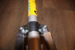 Bosmaaier Schoffel - Schoffel Bosmaaier - Schoffelmachine - Frees - Grondfrees - Tuin - Onkruid - Wieden - Tuinieren - Hovenier - Frezen - Tuinfrees - Moestuin - Schoffelen - Stihl - Husqvarna - Dolmar - Makita - Ferm - Bosmaaierschoffel -Tuingereedschaps Winkel 1200x800 196