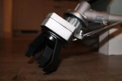 Bosmaaier Schoffel - Schoffel Bosmaaier - Schoffelmachine - Frees - Grondfrees - Tuin - Onkruid - Wieden - Tuinieren - Hovenier - Frezen - Tuinfrees - Moestuin - Schoffelen - Stihl - Husqvarna - Dolmar - Makita - Ferm - Bosmaaierschoffel -Tuingereedschaps Winkel 1200x800 198