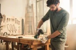 Bosch Advancedcut 18 Minikettingzaag - Zonder 18 V Accu En Lader -Tuingereedschaps Winkel 1200x800 205