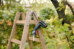 Bosch Advancedcut 18 Minikettingzaag - Zonder 18 V Accu En Lader -Tuingereedschaps Winkel 1200x800 206