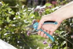 GARDENA - Classic B/S Bypass - Snoeischaar - Ø 20mm - 25 Jaar Garantie -Tuingereedschaps Winkel 1200x800 21