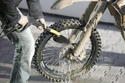 Kärcher Velgenwasborstel 14 Kärcher Velgenwasborstel -Tuingereedschaps Winkel 1200x800 215