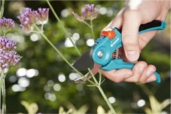 GARDENA - Classic B/S Bypass - Snoeischaar - Ø 20mm - 25 Jaar Garantie -Tuingereedschaps Winkel 1200x800 22