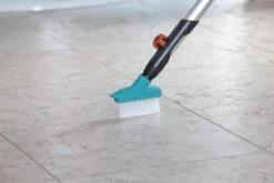 GARDENA Combisysteem Voegenborstel - Geschikt Voor Tuin Combisysteem -Tuingereedschaps Winkel 1200x800 221