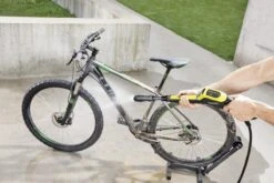 Kärcher K 4 Premium Power Control Hogedrukreiniger - 1800W - 130 Bar - 30 M²/h - Met Vuilfrees -Tuingereedschaps Winkel 1200x800 244