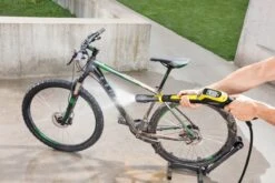 Kärcher K 5 Premium Smart Control Home Hogedrukreiniger - 2100W - 145 Bar - 40 M²/h - Met Terrasreiniger -Tuingereedschaps Winkel 1200x800 257