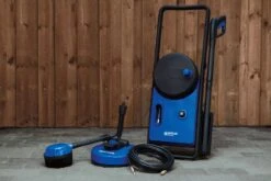 NILFISK CORE 150 POWER CONTROL PAD HOGEDRUKREINIGER 150 BAR TERRASREINIGER RIOOLSLANG 10 METER WATERSLANG 5 JAAR GARANTIE -Tuingereedschaps Winkel 1200x800 259