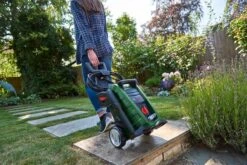 Bosch Universal Aquatak 135 Hogedrukreiniger - Op Snoer - 1900 W - 135 Bar -Tuingereedschaps Winkel 1200x800 267