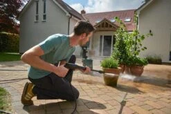 Bosch Universal Aquatak 135 Hogedrukreiniger - Op Snoer - 1900 W - 135 Bar -Tuingereedschaps Winkel 1200x800 268