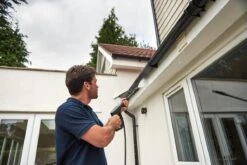 Bosch Universal Aquatak 135 Hogedrukreiniger - Op Snoer - 1900 W - 135 Bar -Tuingereedschaps Winkel 1200x800 269