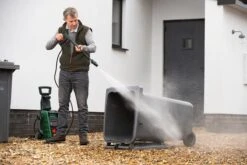 Bosch Universal Aquatak 135 Hogedrukreiniger - Op Snoer - 1900 W - 135 Bar -Tuingereedschaps Winkel 1200x800 270