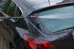 Bosch Universal Aquatak 135 Hogedrukreiniger - Op Snoer - 1900 W - 135 Bar -Tuingereedschaps Winkel 1200x800 271