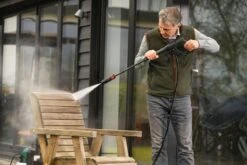 Bosch Universal Aquatak 135 Hogedrukreiniger - Op Snoer - 1900 W - 135 Bar -Tuingereedschaps Winkel 1200x800 272