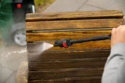 Bosch Universal Aquatak 135 Hogedrukreiniger - Op Snoer - 1900 W - 135 Bar -Tuingereedschaps Winkel 1200x800 273