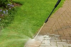 Bosch Universal Aquatak 135 Hogedrukreiniger - Op Snoer - 1900 W - 135 Bar -Tuingereedschaps Winkel 1200x800 275