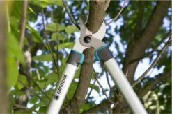 GARDENA - EasyCut 680 B - Takkenschaar - 42mm 18 GARDENA - EasyCut 680 B - Takkenschaar - 42mm -Tuingereedschaps Winkel 1200x800 40