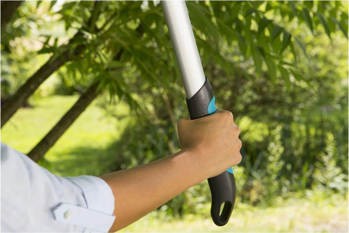 GARDENA - EasyCut 680 B - Takkenschaar - 42mm 8 GARDENA - EasyCut 680 B - Takkenschaar - 42mm - Afbeelding 6