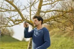 GARDENA - ExpertCut - Snoeischaar - 22 Diameter Tak -Tuingereedschaps Winkel 1200x800 44