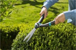GARDENA PrecisionCut Buxusschaar - Meslengte 18 Cm - Vormsnoeien -Tuingereedschaps Winkel 1200x800 46