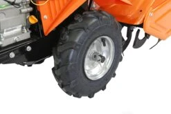 Kibani Grondfrees Benzine - 196cc - 46CM Breedte - 6.5PK - Loncin Motor - Tuinfrees - Tuinfrees Benzine - Bodemfrees - Tuinploeg - Grondfreesmachine 12 Kibani Grondfrees Benzine - 196cc - 46CM Breedte - 6.5PK - Loncin Motor - Tuinfrees - Tuinfrees Benzine - Bodemfrees - Tuinploeg - Grondfreesmachine -Tuingereedschaps Winkel 1200x800 5