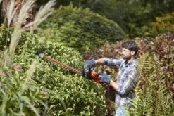 Black & Decker BLACK+DECKER BEHTS451-QS Heggenschaar - 550W - 60cm - Gesnoerd -Tuingereedschaps Winkel 1200x800 52