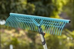 GARDENA Combisystem- Grashark 60 Cm - Exclusief Steel -Tuingereedschaps Winkel 1200x800 6