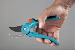 GARDENA - Classic B/S-M Bypass Snoeischaar - Ø 22mm - 25 Jaar Garantie -Tuingereedschaps Winkel 1200x800 65