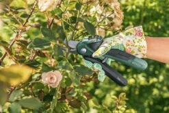 Bosch EasyPrune Accu Snoeischaar - 3.6 V Accu - USB 14 Bosch EasyPrune Accu Snoeischaar - 3.6 V Accu - USB -Tuingereedschaps Winkel 1200x800 70