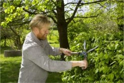 GARDENA - NatureCut - Heggenschaar - Robuust En Duurzaam -Tuingereedschaps Winkel 1200x800 74