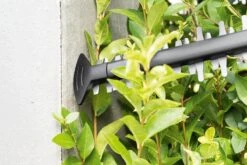 Bosch AHS 50-20 Accu Heggenschaar - Met 1 X 18 V Accu En Lader -Tuingereedschaps Winkel 1200x800 80