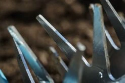 GARDENA Combisystem Tuinfrees - Sterfrees -Tuingereedschaps Winkel 1200x800 9