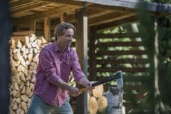 Fiskars Kloofbijl X21 - L - 78 Cm -Tuingereedschaps Winkel 1200x801 17