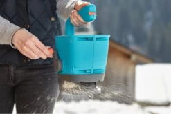 GARDENA - Handstrooier M - Strooikar- 100m2 - 1.8 Liter -Tuingereedschaps Winkel 1200x801 9