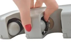 Merkloos Bezem & Tuingereedschap Ophangsysteem - Wandhouder Tuin Gereedschapshouder - Tuingereedschapshouder 11 Merkloos Bezem & Tuingereedschap Ophangsysteem - Wandhouder Tuin Gereedschapshouder - Tuingereedschapshouder -Tuingereedschaps Winkel 1200x802