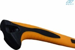 Novit Bijl - Hanbijl Met Fiberglass Steel 1kg 11 Novit Bijl - Hanbijl Met Fiberglass Steel 1kg -Tuingereedschaps Winkel 1200x802 5