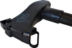 Novit Bijl - Kloofbijl & Handbijl + GRATIS Wetsteen Slijpsteen - Bijlen Set 3 + 0.6kg -Tuingereedschaps Winkel 1200x802 6