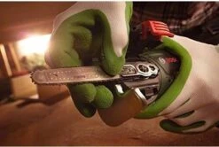 Bosch EasyCut 12 Accu Microkettingzaag - Met 1 X 12 V Accu En Lader -Tuingereedschaps Winkel 1200x808 4