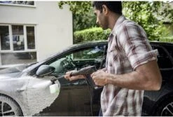 Bosch Universal Aquatak 135 Hogedrukreiniger - Op Snoer - 1900 W - 135 Bar -Tuingereedschaps Winkel 1200x812 1