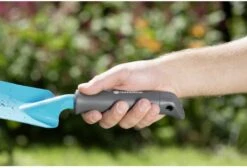 GARDENA 08950-35 Tuinschepje -Tuingereedschaps Winkel 1200x815