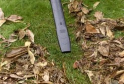 Black & Decker BLACK+DECKER BEBLV301 Bladblazer - Blaas En Zuigfunctie - Rugzak Als Opvangzak 27 Black & Decker BLACK+DECKER BEBLV301 Bladblazer - Blaas En Zuigfunctie - Rugzak Als Opvangzak -Tuingereedschaps Winkel 1200x817