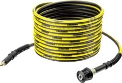 Kärcher XH 10 Slangverlenging - 10m - Quick Connect Click - K3 Tot En Met K7 Series 12 Kärcher XH 10 Slangverlenging - 10m - Quick Connect Click - K3 Tot En Met K7 Series -Tuingereedschaps Winkel 1200x817 6