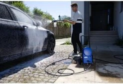 Nilfisk Core 125-5 PC Hogedrukreiniger - Terrasreiniger - 125 Bar - 5 Meter Waterslang 18 Nilfisk Core 125-5 PC Hogedrukreiniger - Terrasreiniger - 125 Bar - 5 Meter Waterslang -Tuingereedschaps Winkel 1200x819 2