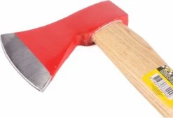 Benson Handbijl - 600 Gram -Tuingereedschaps Winkel 1200x819 3