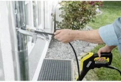 Kärcher Pipe Cleaning Kit 15m /power And Hand Tools 17 Kärcher Pipe Cleaning Kit 15m /power And Hand Tools -Tuingereedschaps Winkel 1200x820 5