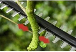 Bosch UniversalHedgePole 18 Heggenschaar Op Steel - Met 18 V Accu En Lader 24 Bosch UniversalHedgePole 18 Heggenschaar Op Steel - Met 18 V Accu En Lader -Tuingereedschaps Winkel 1200x823 1