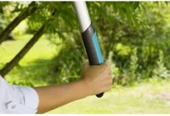 GARDENA - EasyCut 680 B - Takkenschaar - 42mm 17 GARDENA - EasyCut 680 B - Takkenschaar - 42mm -Tuingereedschaps Winkel 1200x823 2