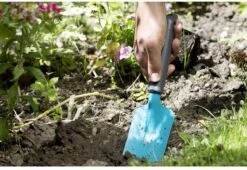 GARDENA 08950-35 Tuinschepje -Tuingereedschaps Winkel 1200x825 1